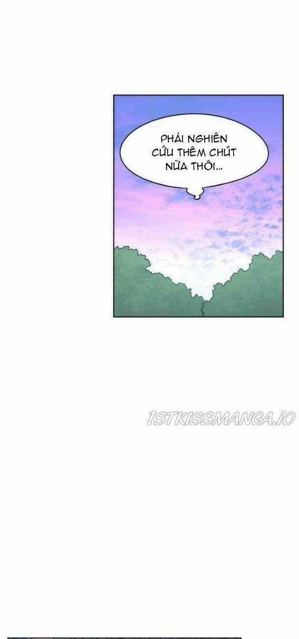 Kỵ Sĩ Báo Thù Chương 55 trang 31