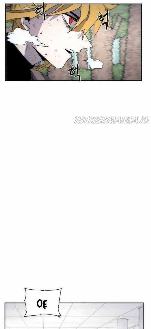 Kỵ Sĩ Báo Thù Chương 55 trang 34