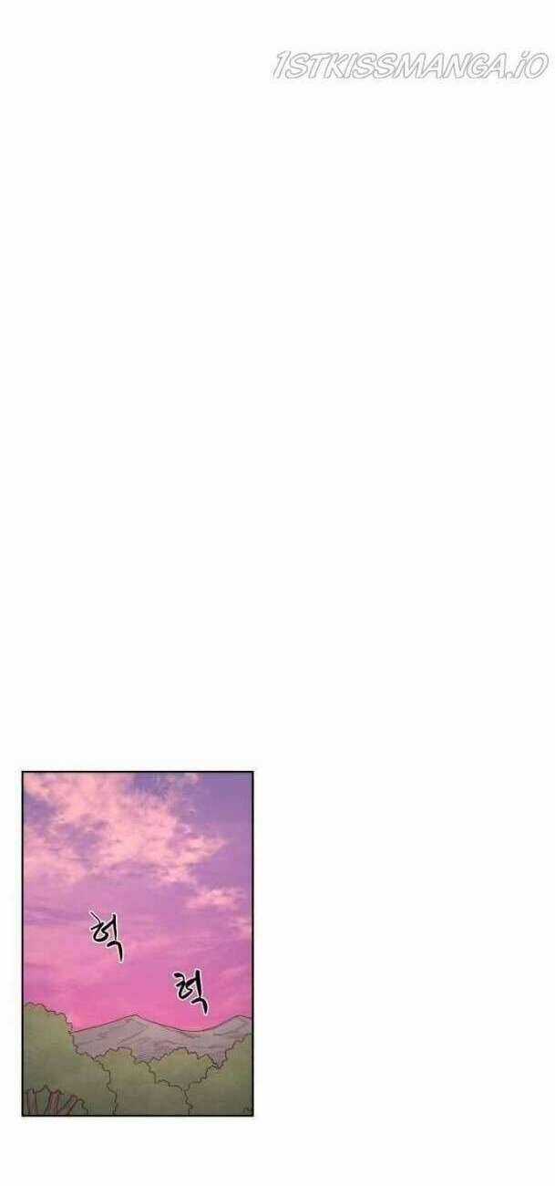 Kỵ Sĩ Báo Thù Chương 55 trang 37