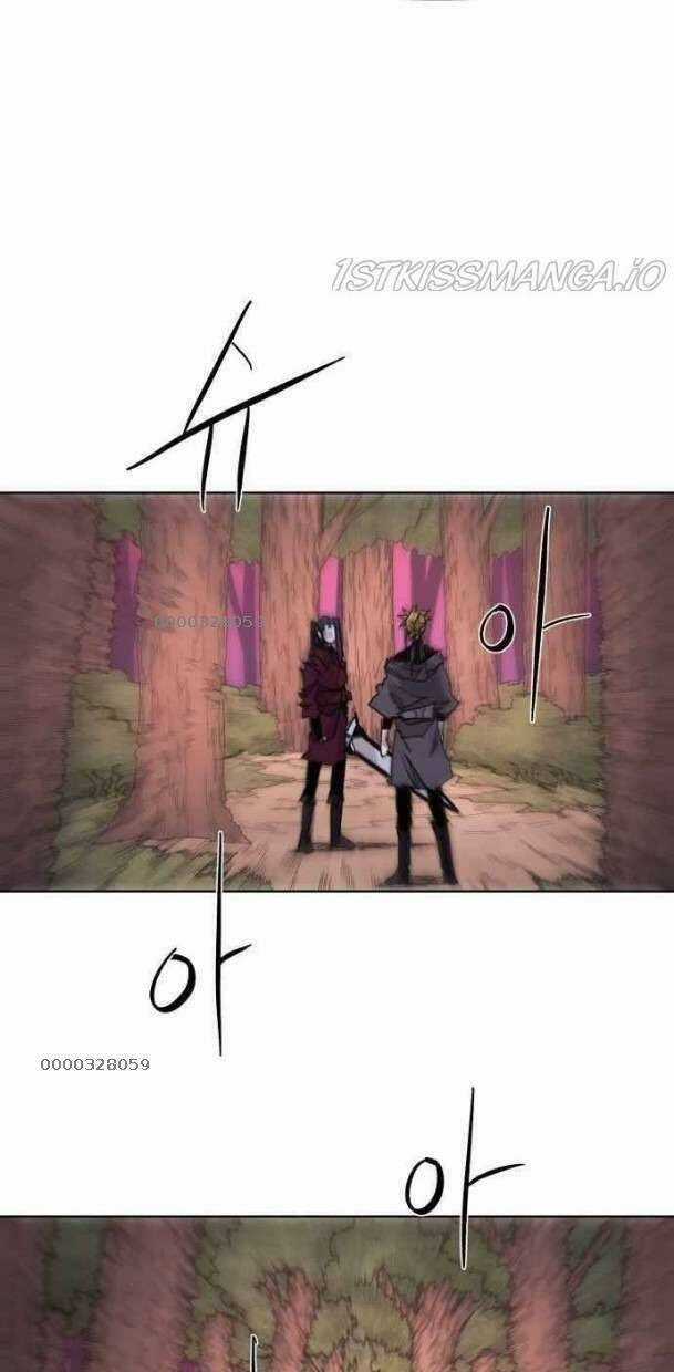 Kỵ Sĩ Báo Thù Chương 55 trang 4