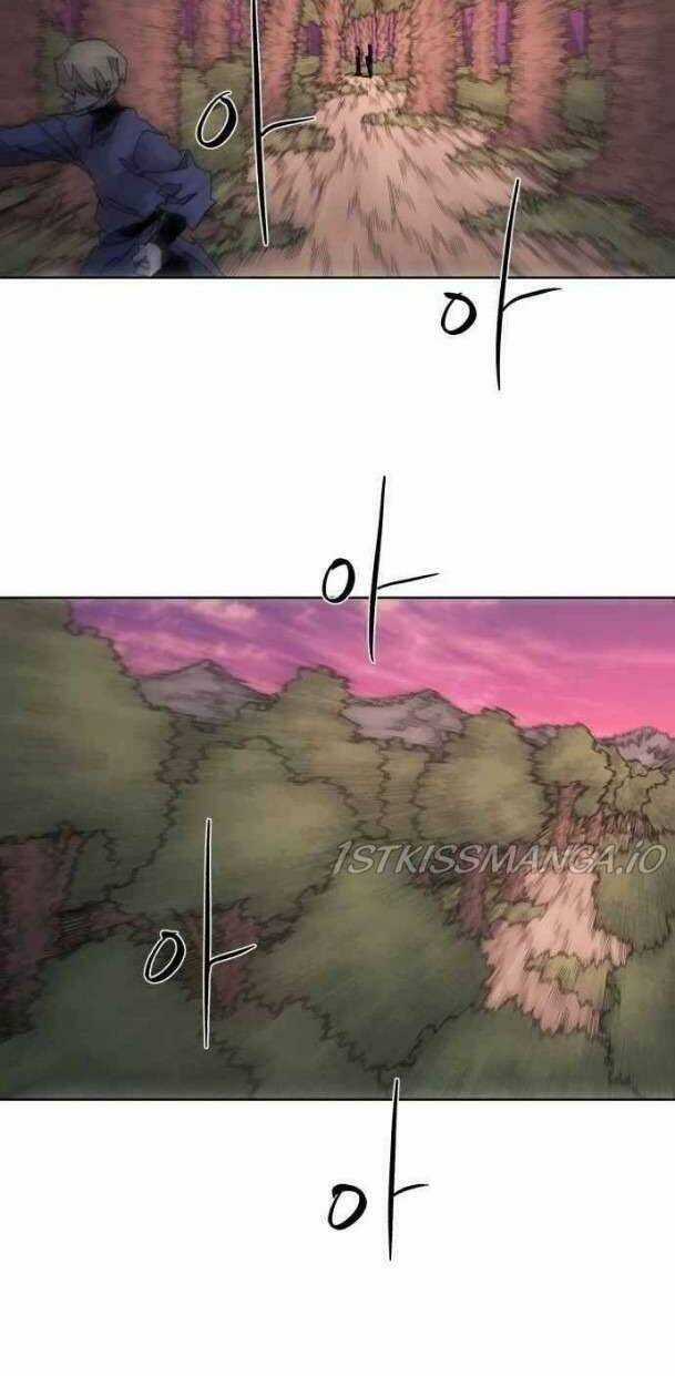 Kỵ Sĩ Báo Thù Chương 55 trang 5