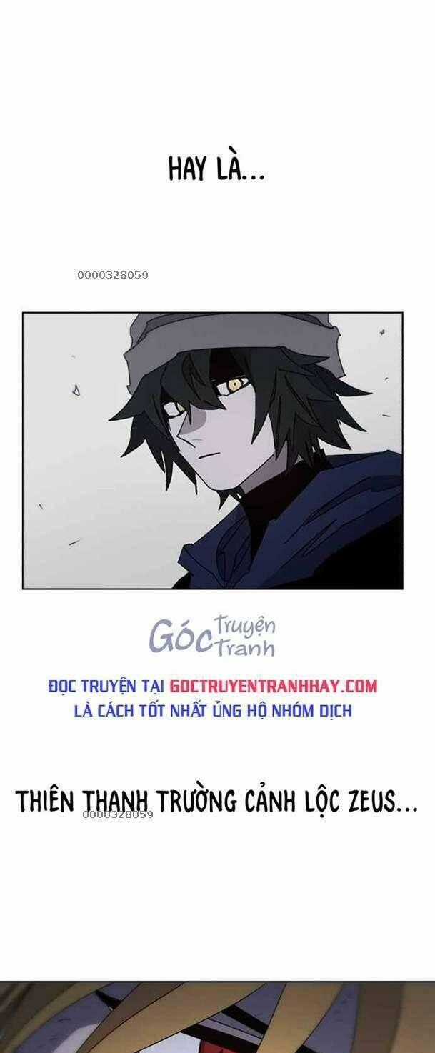 Kỵ Sĩ Báo Thù Chương 55 trang 52