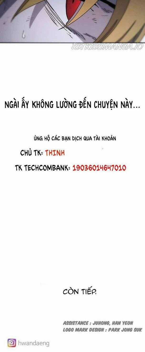 Kỵ Sĩ Báo Thù Chương 55 trang 53