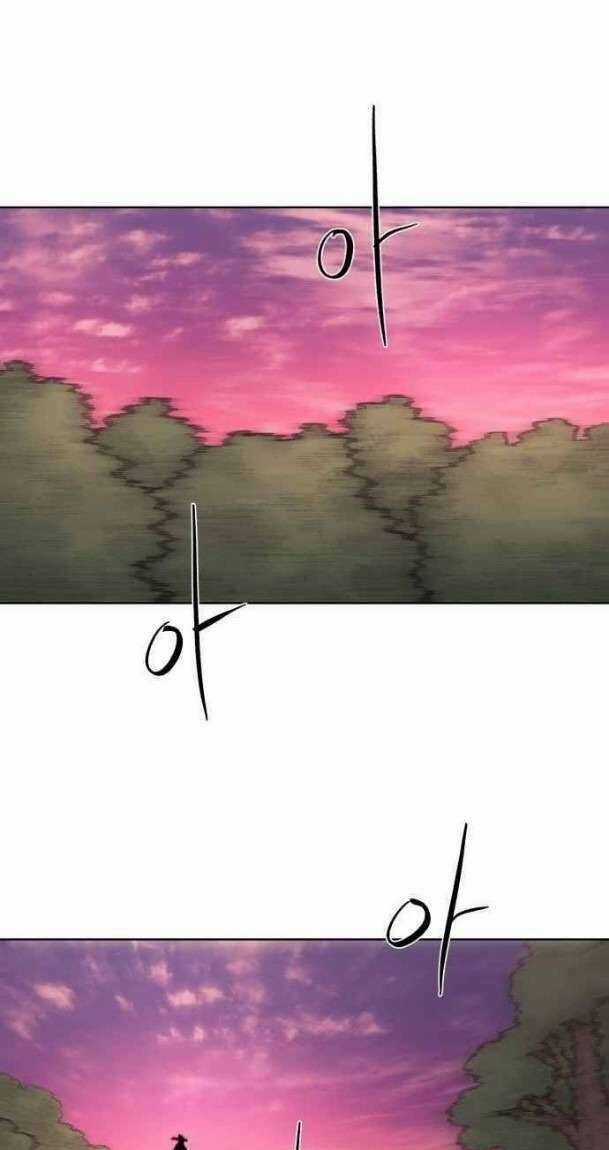 Kỵ Sĩ Báo Thù Chương 55 trang 6