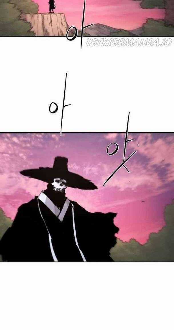 Kỵ Sĩ Báo Thù Chương 55 trang 7