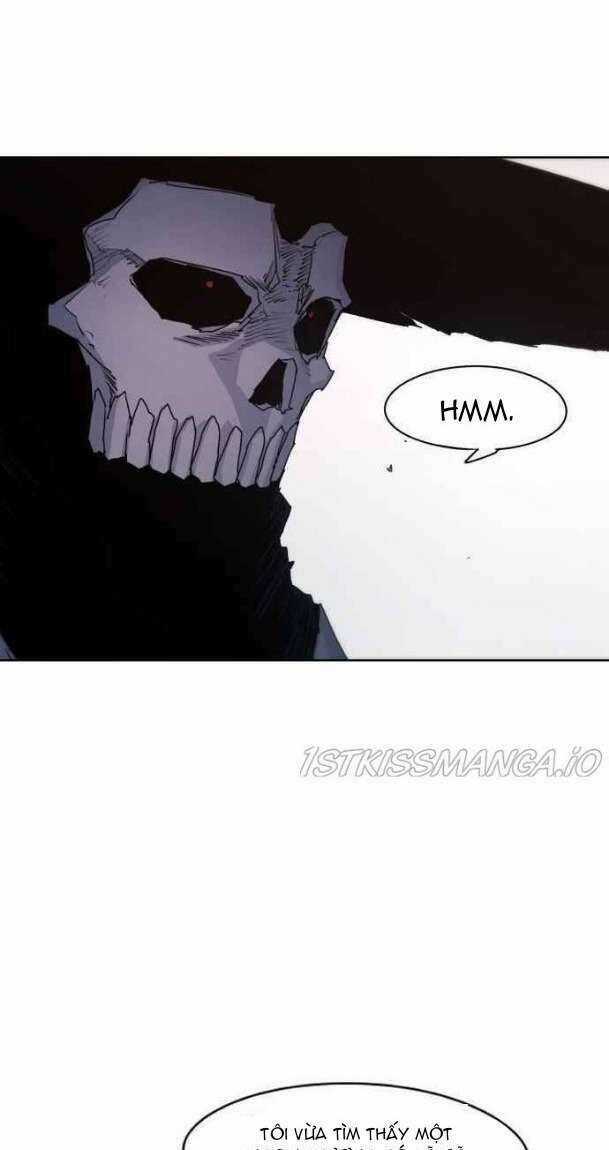 Kỵ Sĩ Báo Thù Chương 55 trang 8