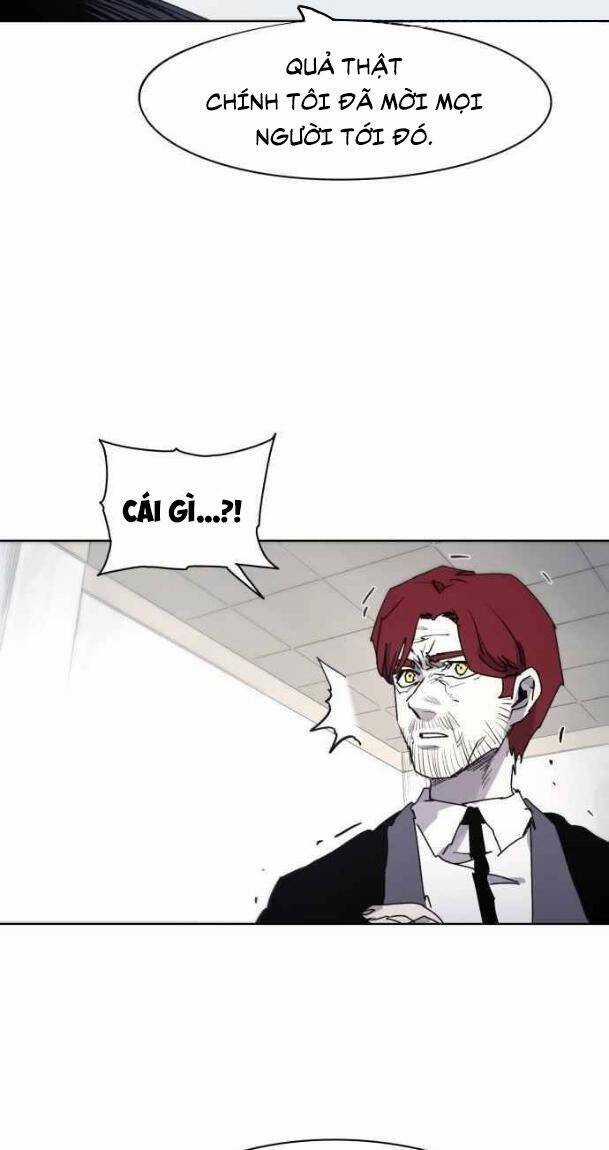 Kỵ Sĩ Báo Thù Chương 56 trang 12