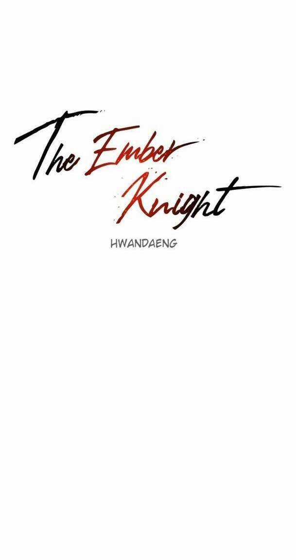 Kỵ Sĩ Báo Thù Chương 56 trang 17