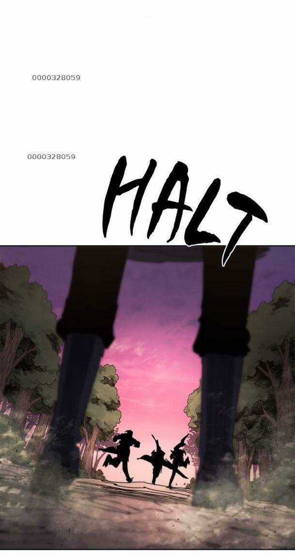 Kỵ Sĩ Báo Thù Chương 56 trang 24