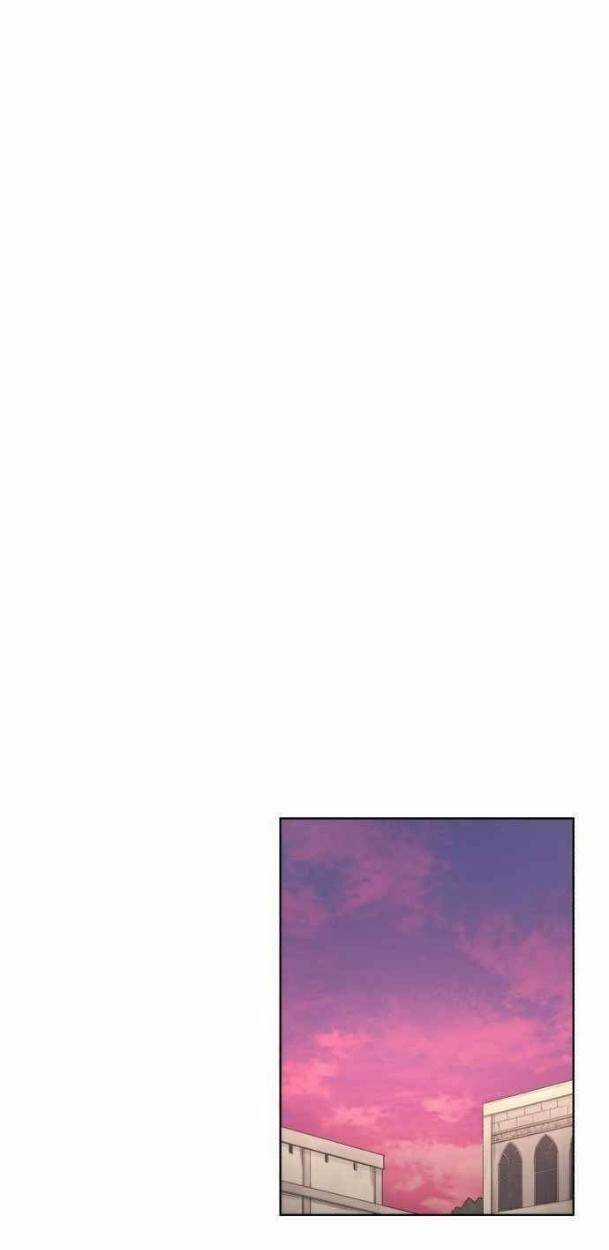 Kỵ Sĩ Báo Thù Chương 56 trang 36