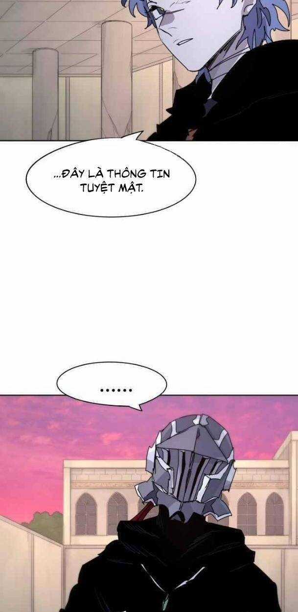 Kỵ Sĩ Báo Thù Chương 56 trang 40