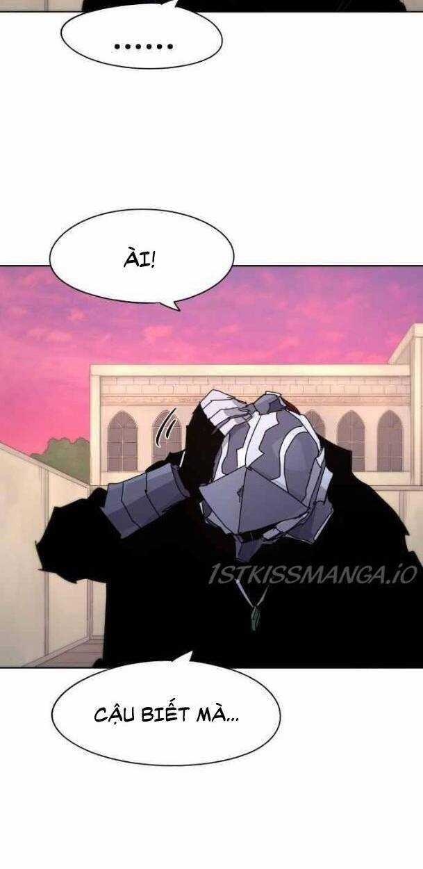 Kỵ Sĩ Báo Thù Chương 56 trang 41