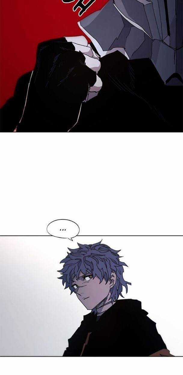 Kỵ Sĩ Báo Thù Chương 56 trang 43