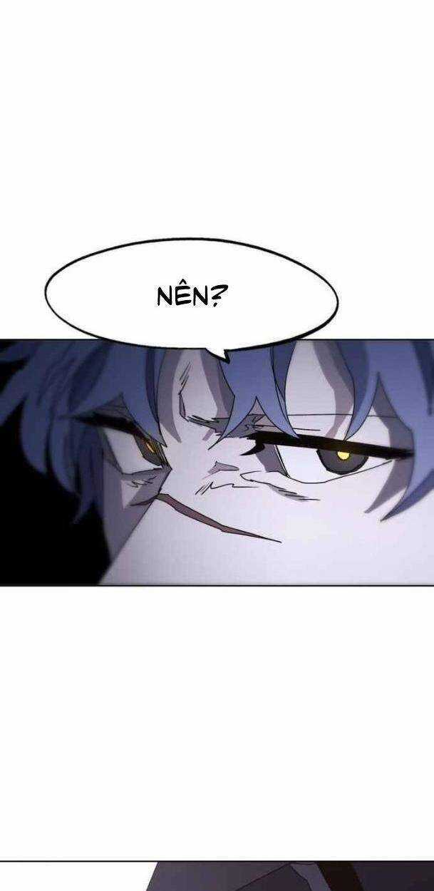 Kỵ Sĩ Báo Thù Chương 56 trang 44