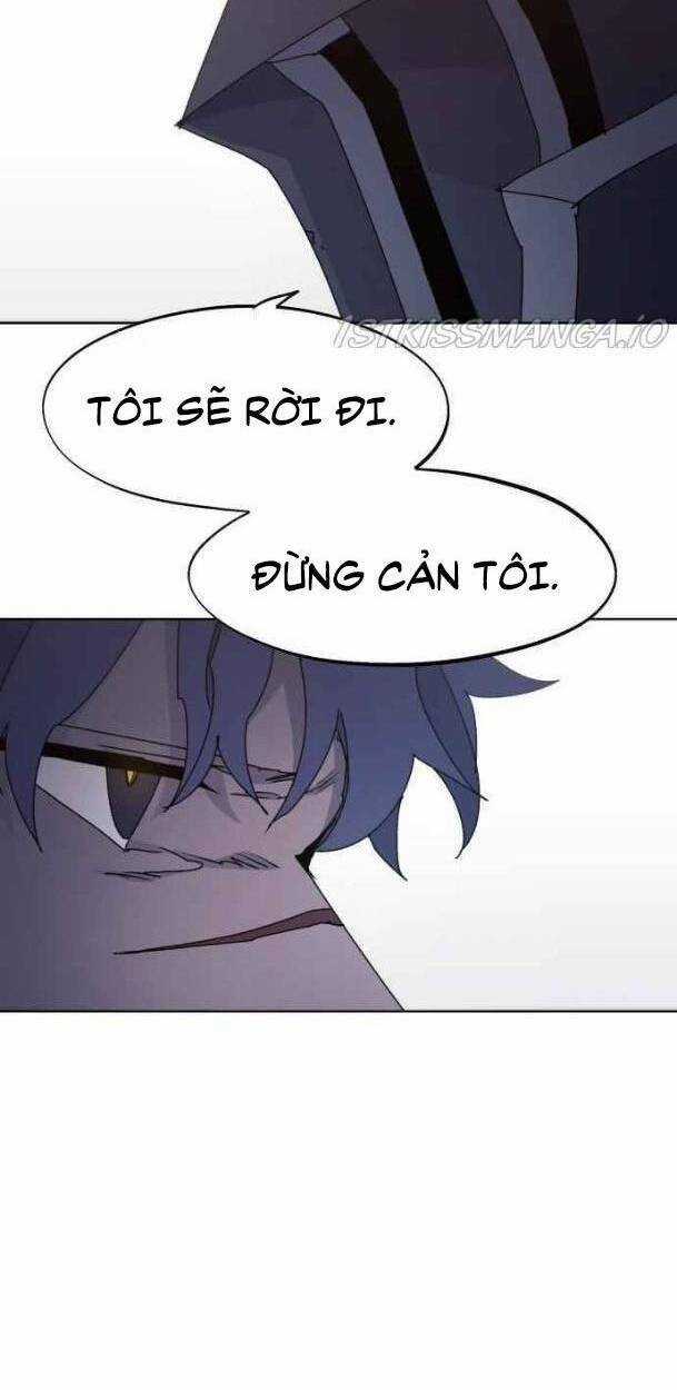 Kỵ Sĩ Báo Thù Chương 56 trang 45