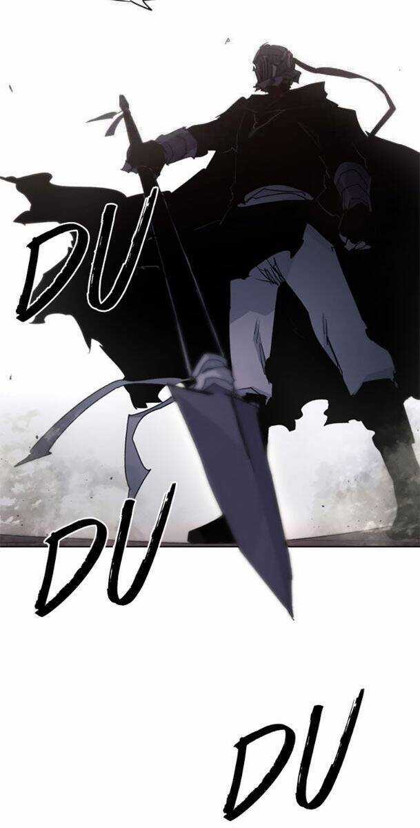 Kỵ Sĩ Báo Thù Chương 56 trang 50