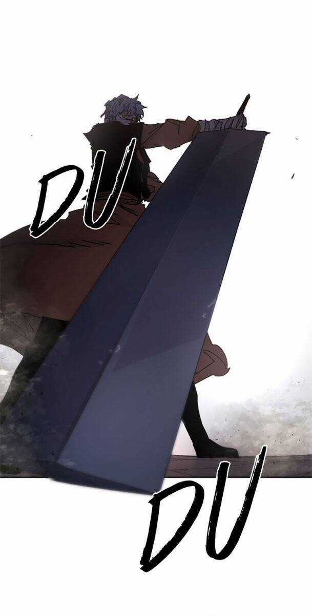 Kỵ Sĩ Báo Thù Chương 56 trang 51