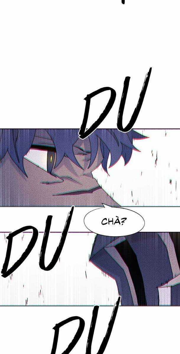 Kỵ Sĩ Báo Thù Chương 56 trang 52