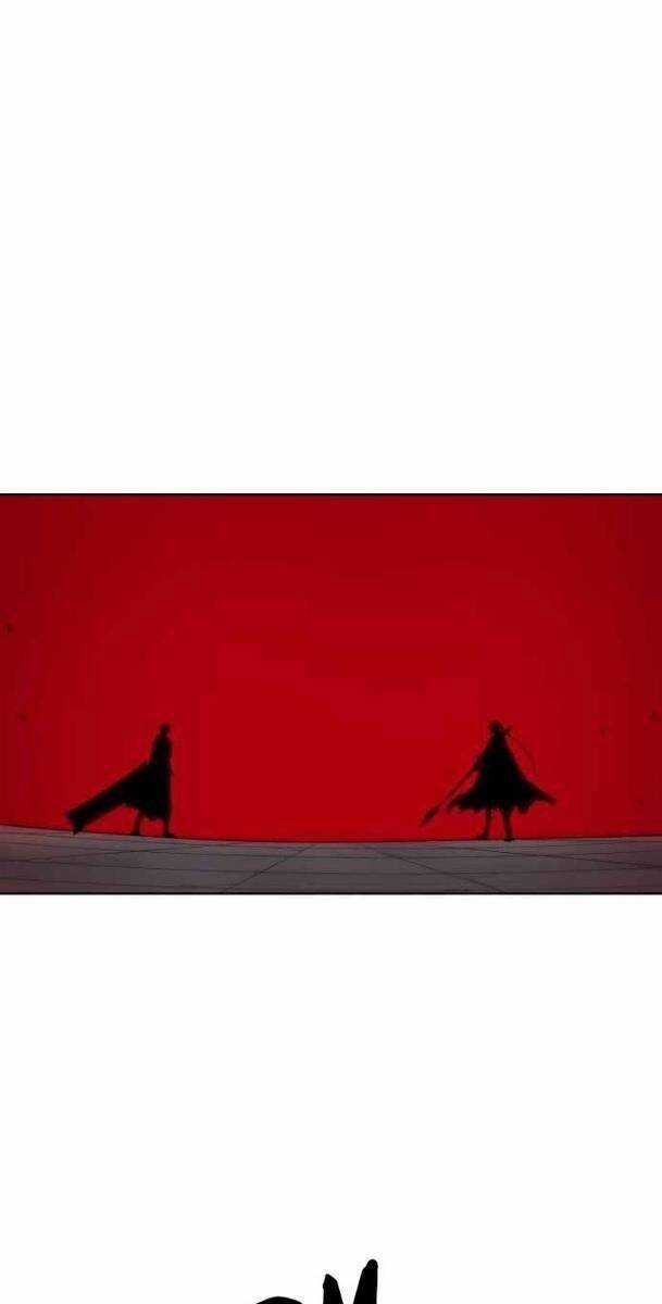 Kỵ Sĩ Báo Thù Chương 56 trang 54