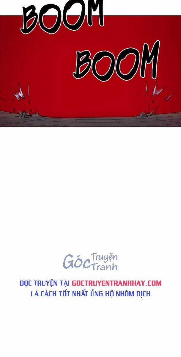 Kỵ Sĩ Báo Thù Chương 56 trang 55