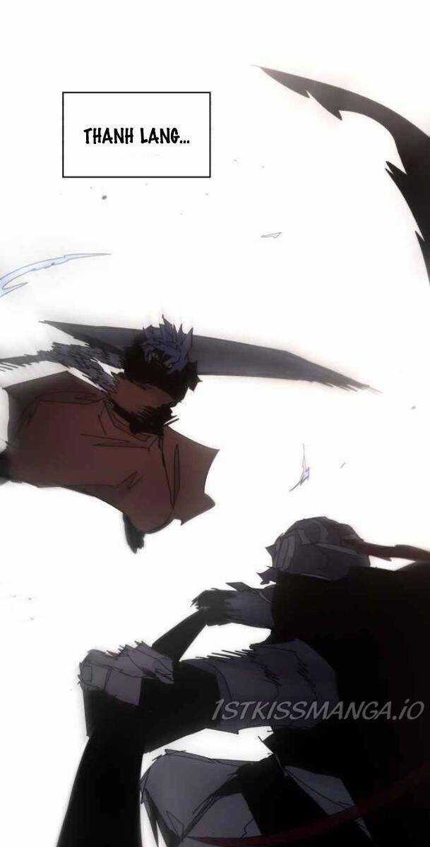 Kỵ Sĩ Báo Thù Chương 56 trang 56