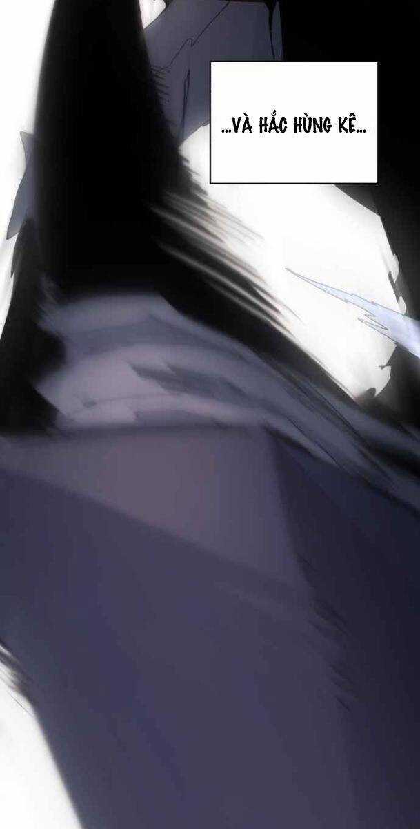 Kỵ Sĩ Báo Thù Chương 56 trang 57