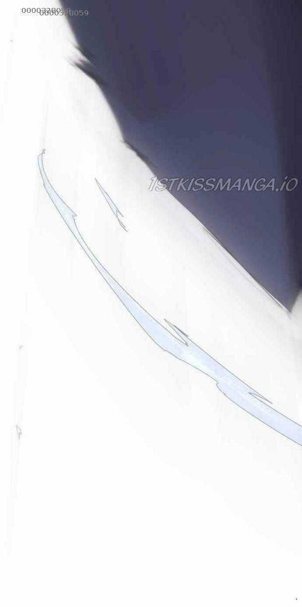 Kỵ Sĩ Báo Thù Chương 56 trang 58