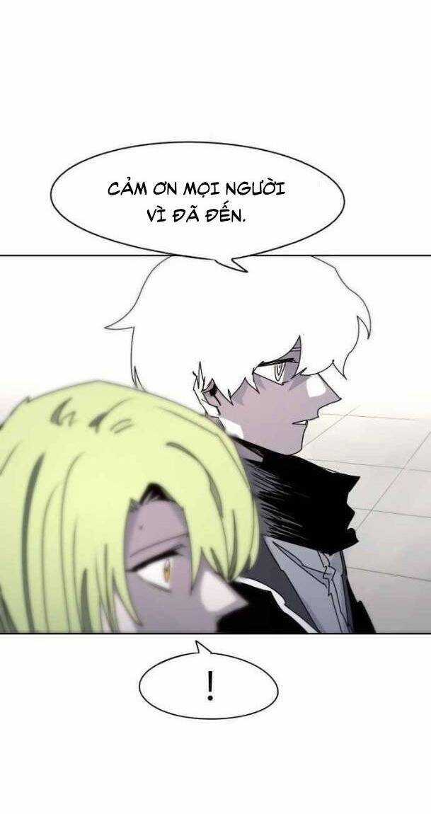 Kỵ Sĩ Báo Thù Chương 56 trang 6