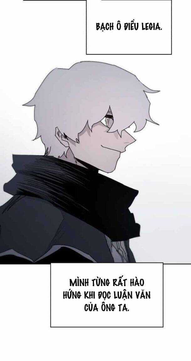 Kỵ Sĩ Báo Thù Chương 56 trang 9