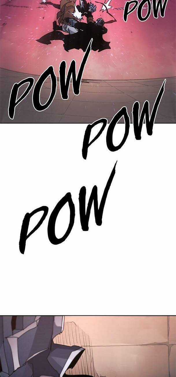 Kỵ Sĩ Báo Thù Chương 57 trang 11