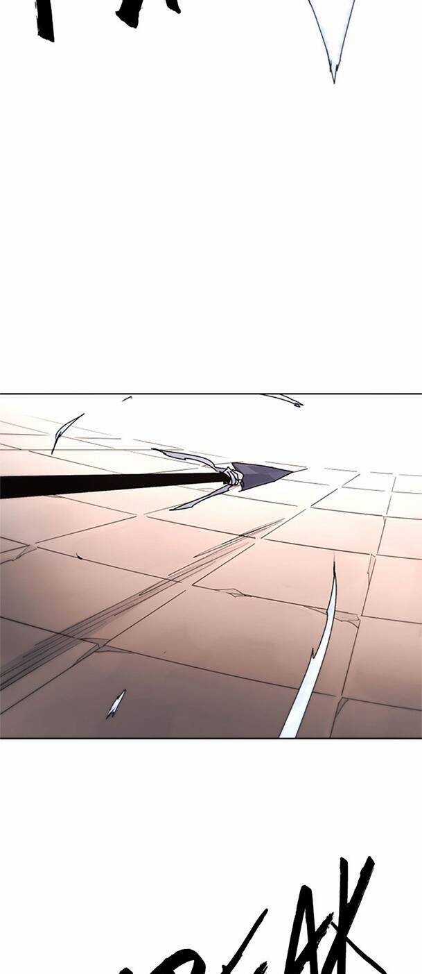 Kỵ Sĩ Báo Thù Chương 57 trang 22