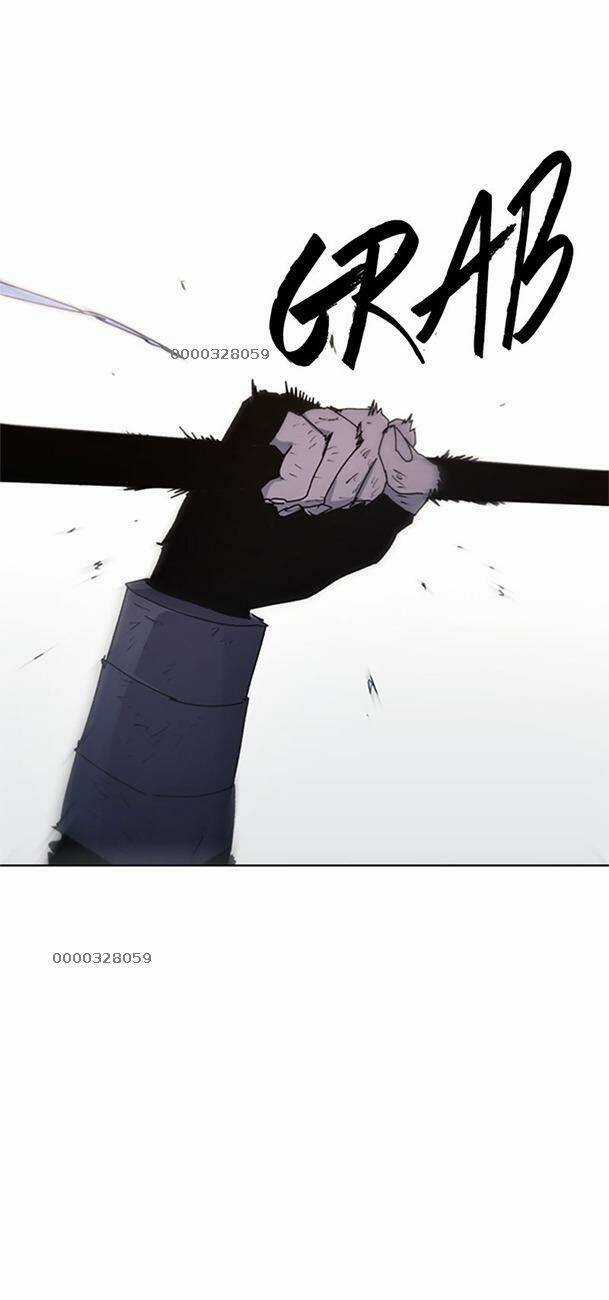 Kỵ Sĩ Báo Thù Chương 57 trang 24