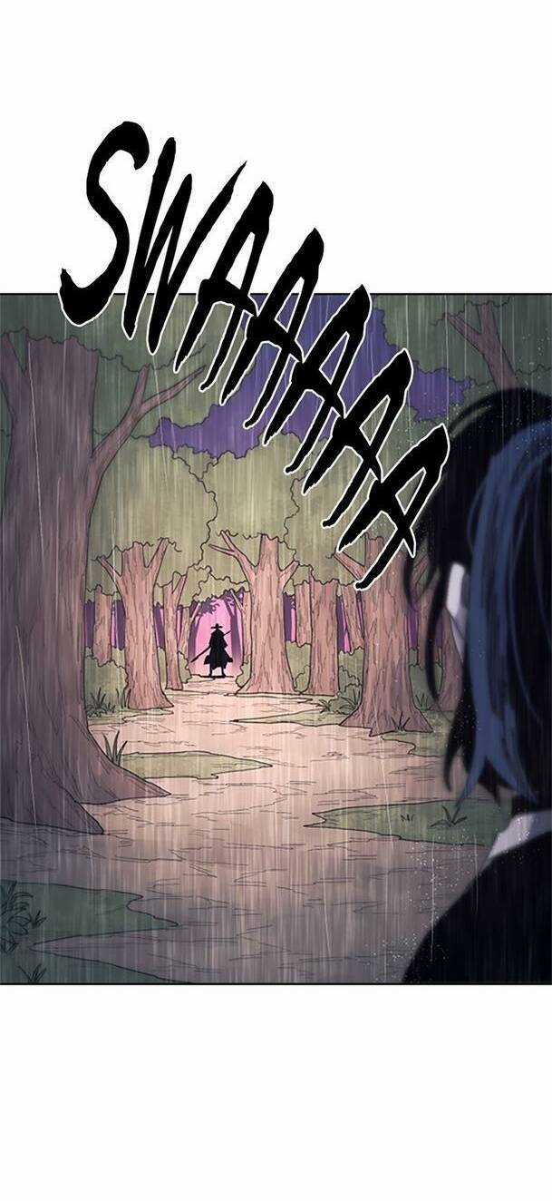 Kỵ Sĩ Báo Thù Chương 57 trang 39