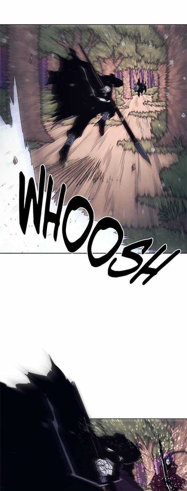 Kỵ Sĩ Báo Thù Chương 57 trang 42