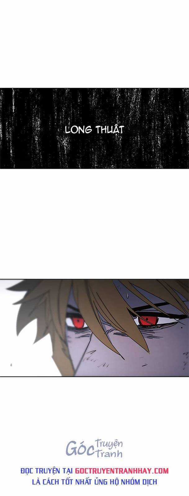 Kỵ Sĩ Báo Thù Chương 57 trang 44