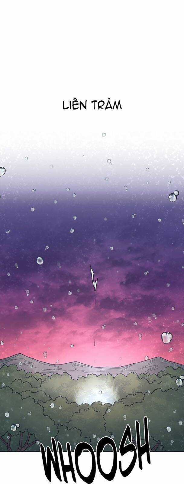 Kỵ Sĩ Báo Thù Chương 57 trang 45