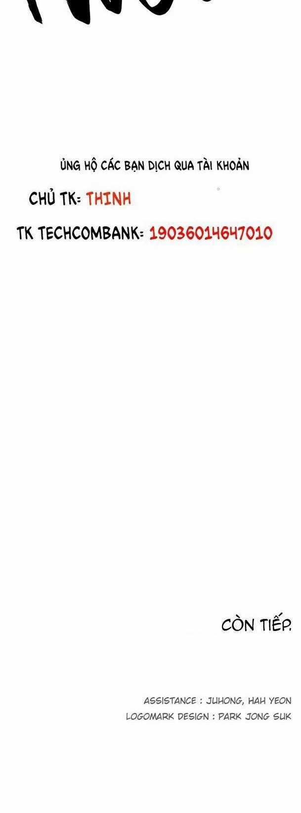 Kỵ Sĩ Báo Thù Chương 57 trang 47