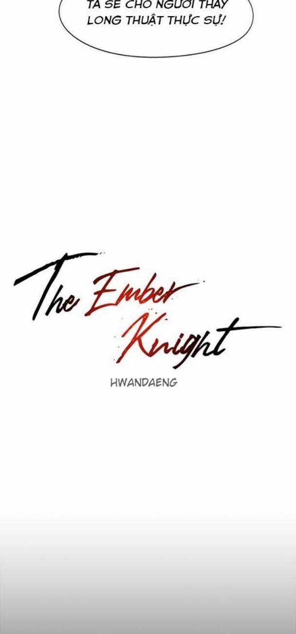 Kỵ Sĩ Báo Thù Chương 58 trang 13