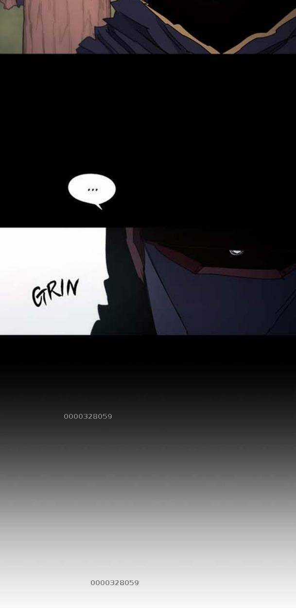 Kỵ Sĩ Báo Thù Chương 58 trang 16