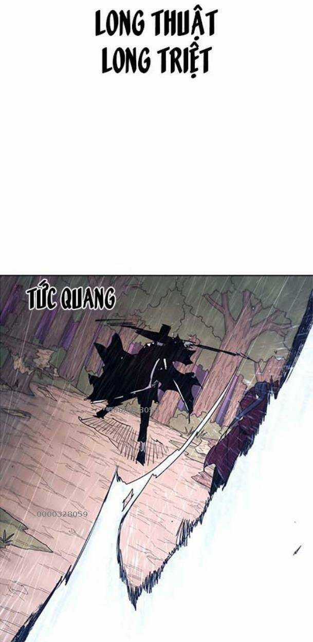 Kỵ Sĩ Báo Thù Chương 58 trang 30