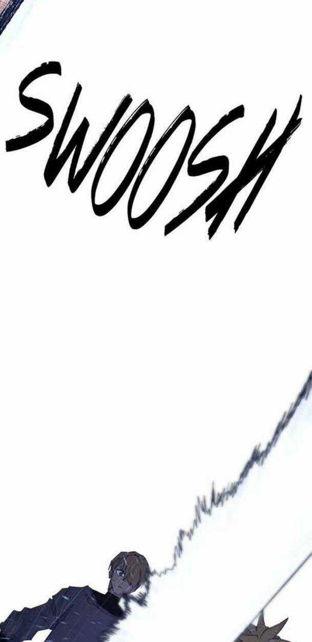 Kỵ Sĩ Báo Thù Chương 58 trang 31