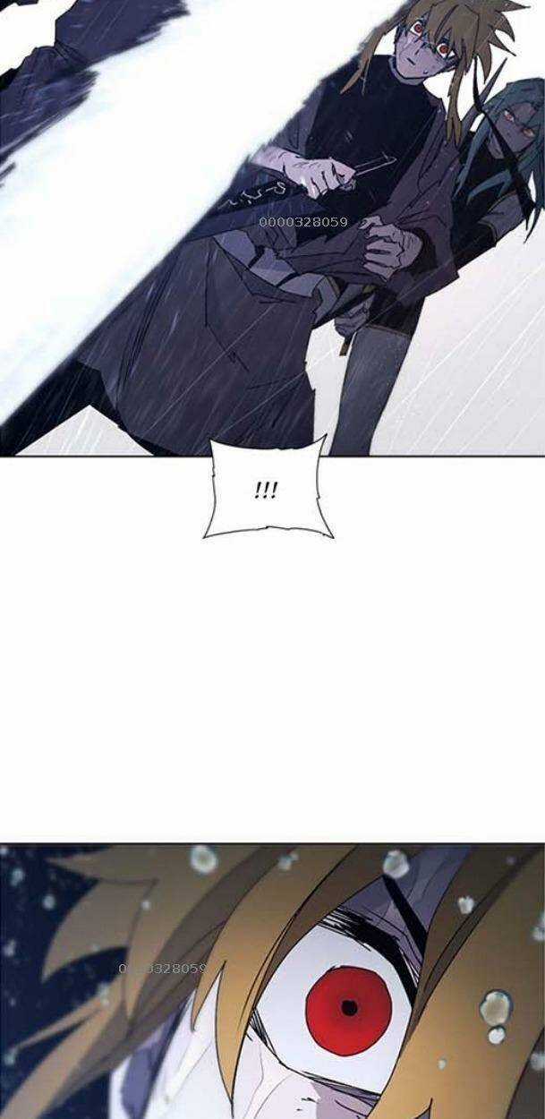 Kỵ Sĩ Báo Thù Chương 58 trang 32