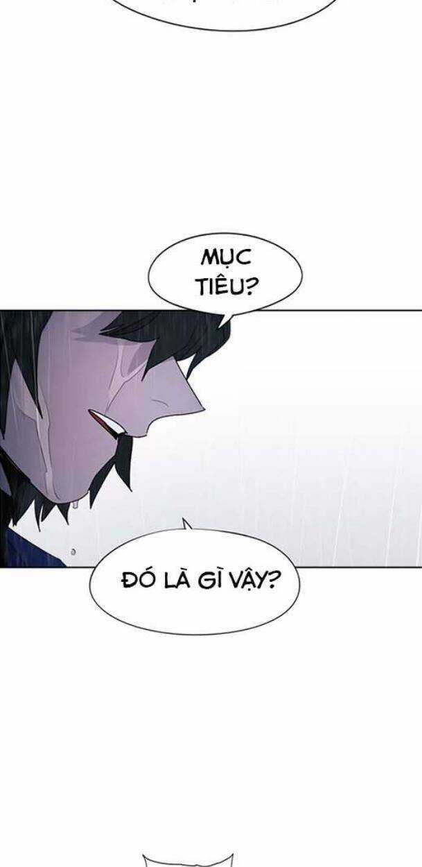 Kỵ Sĩ Báo Thù Chương 58 trang 36