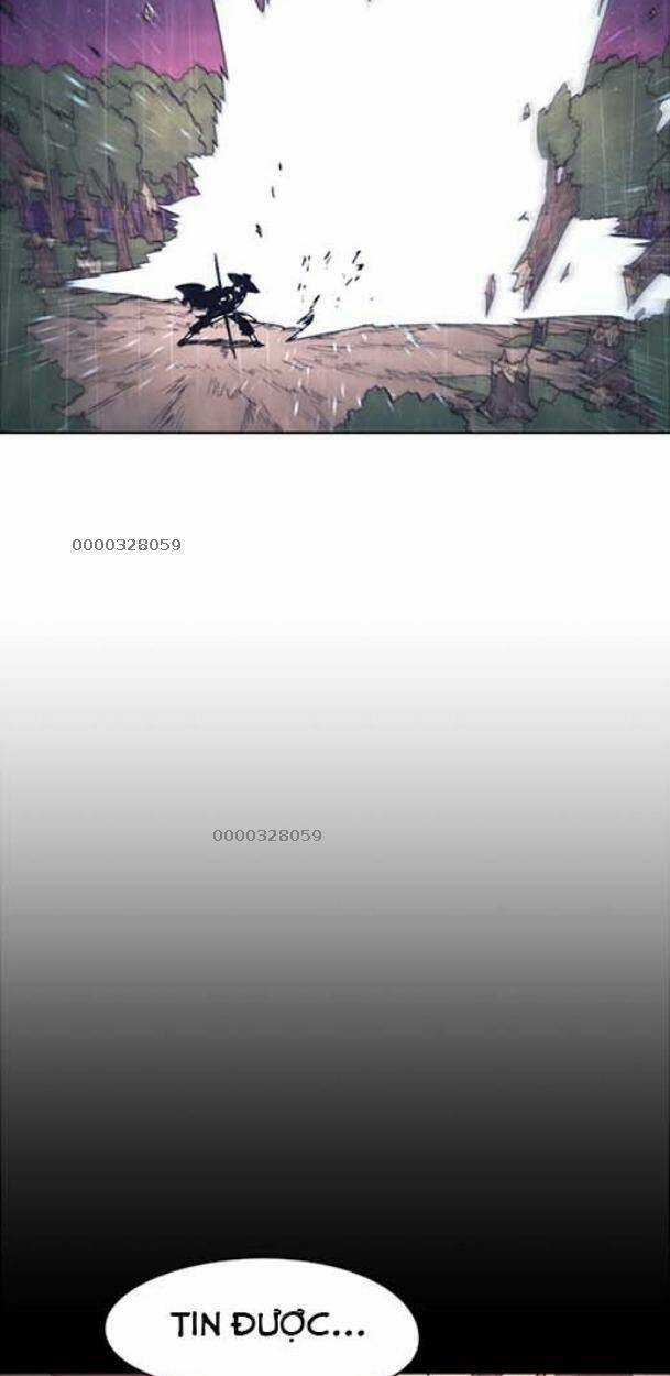 Kỵ Sĩ Báo Thù Chương 58 trang 4