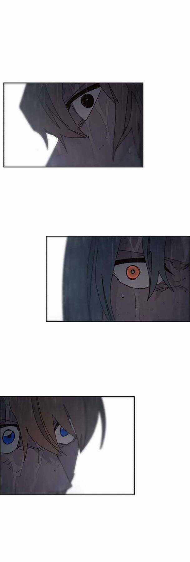 Kỵ Sĩ Báo Thù Chương 58 trang 46