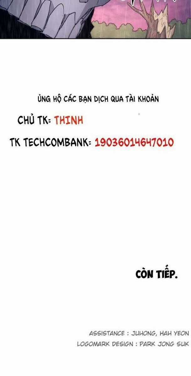 Kỵ Sĩ Báo Thù Chương 58 trang 49