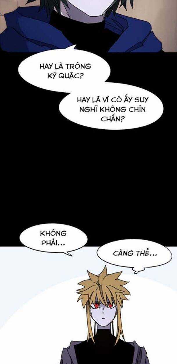 Kỵ Sĩ Báo Thù Chương 58 trang 7