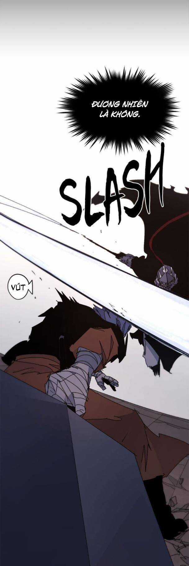 Kỵ Sĩ Báo Thù Chương 59 trang 12