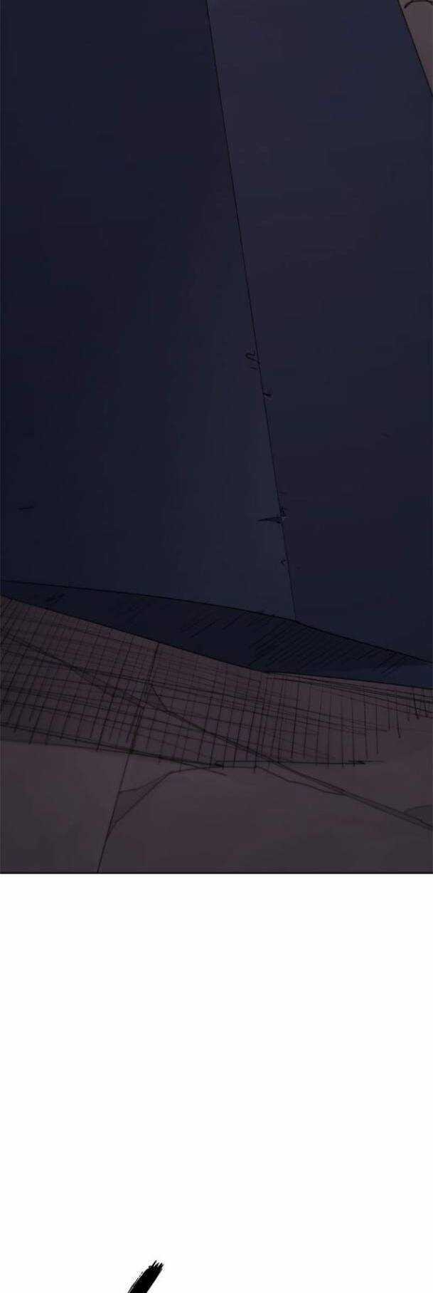 Kỵ Sĩ Báo Thù Chương 59 trang 13