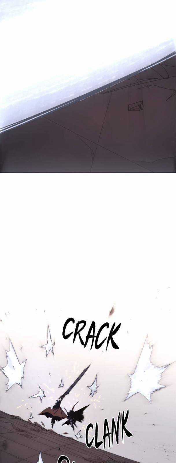 Kỵ Sĩ Báo Thù Chương 59 trang 15